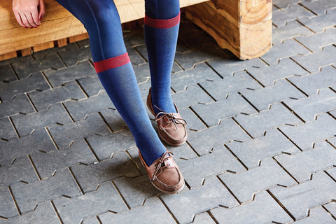 Dublin® Millfield Arena Shoes