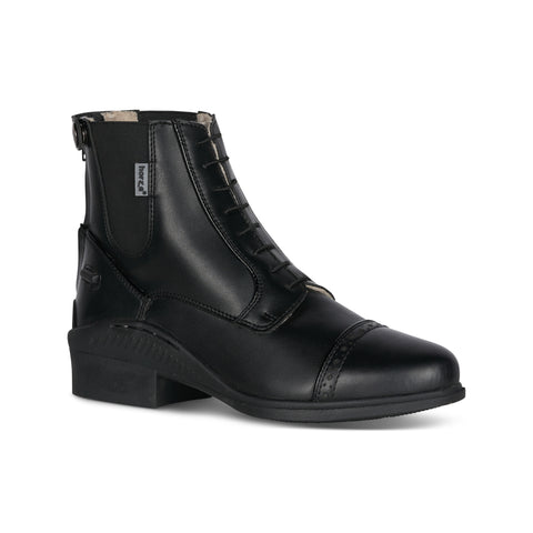 Horze Ladies’ Kilkenny Lux Winter Paddock Boots