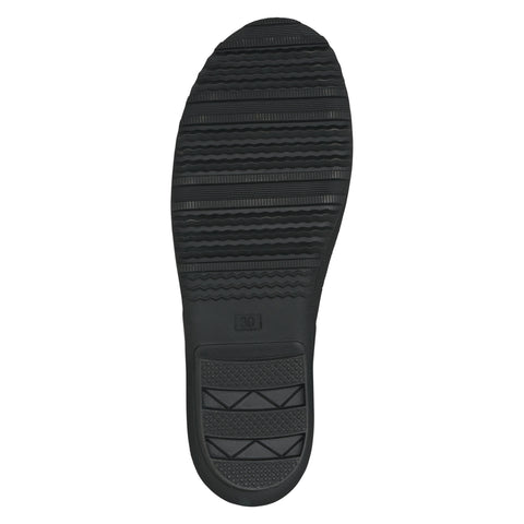 Horze Ladies’ Billie Winter Rubber Paddock Boots