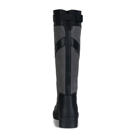Horze Ladies’ Waterford Country Boots