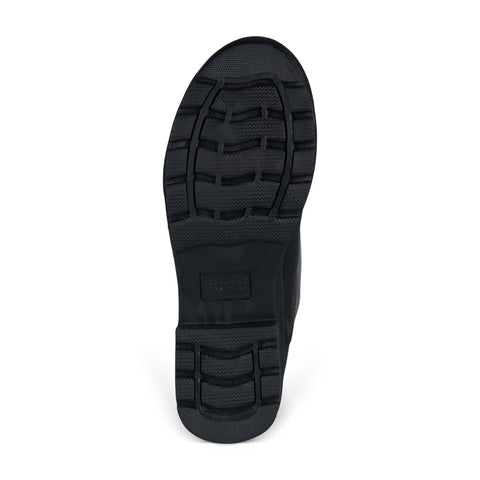 Horze Ladies’ Waterford Country Boots