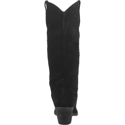 Dingo Ladies’ Sweetwater Boots
