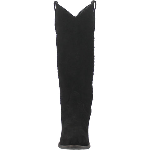 Dingo Ladies’ Sweetwater Boots