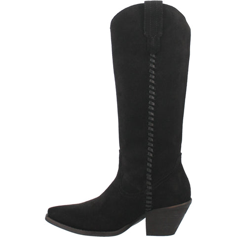 Dingo Ladies’ Sweetwater Boots