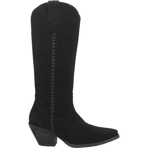 Dingo Ladies’ Sweetwater Boots
