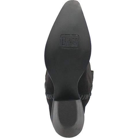 Dingo Ladies’ Sweetwater Boots