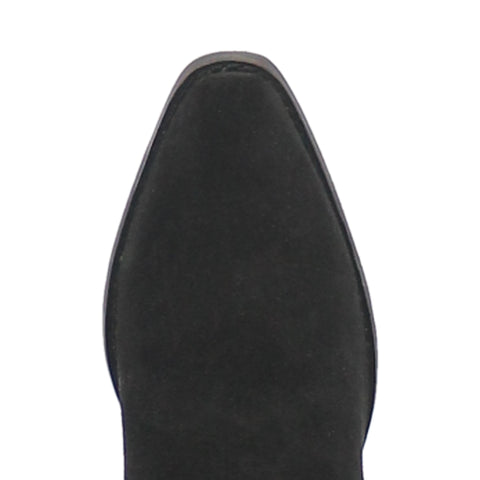 Dingo Ladies’ Sweetwater Boots