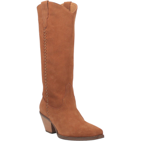 Dingo Ladies’ Sweetwater Boots