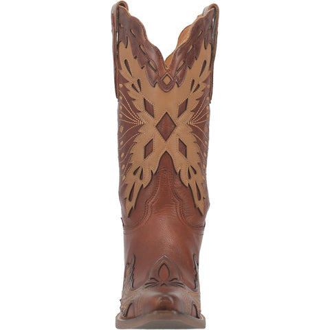 Dingo Ladies’ Monterey Boots