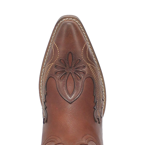 Dingo Ladies’ Monterey Boots