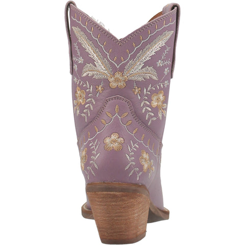 Dingo Ladies’ Primrose Boots