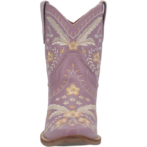 Dingo Ladies’ Primrose Boots