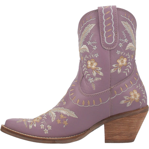Dingo Ladies’ Primrose Boots