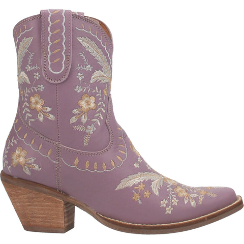 Dingo Ladies’ Primrose Boots