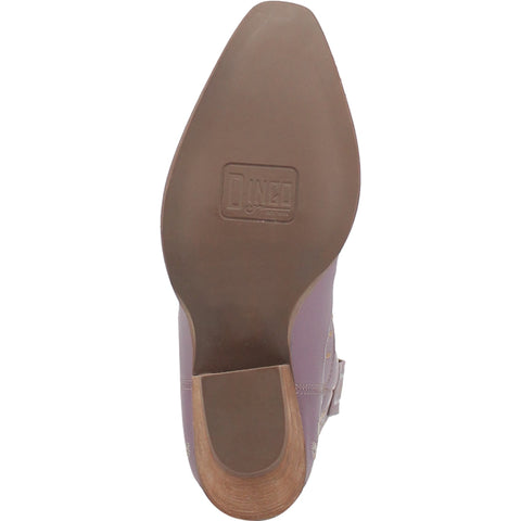 Dingo Ladies’ Primrose Boots