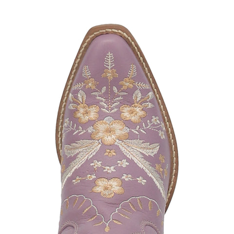 Dingo Ladies’ Primrose Boots