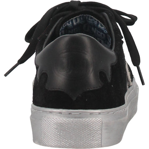 Dingo Ladies’ Playdate Shoes