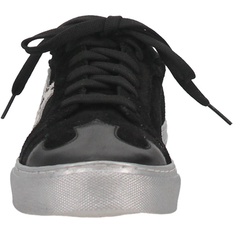 Dingo Ladies’ Playdate Shoes