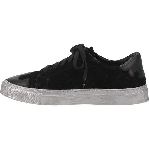 Dingo Ladies’ Playdate Shoes