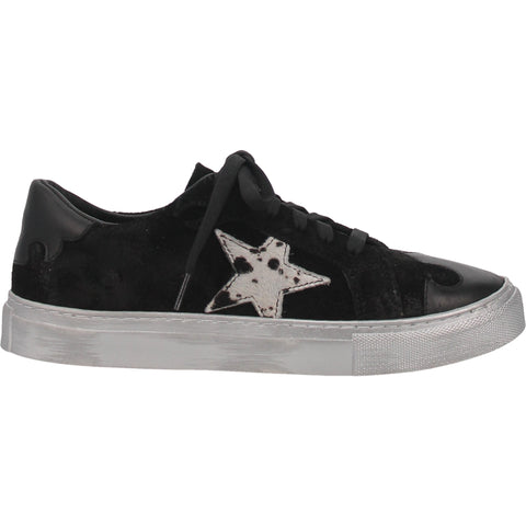 Dingo Ladies’ Playdate Shoes
