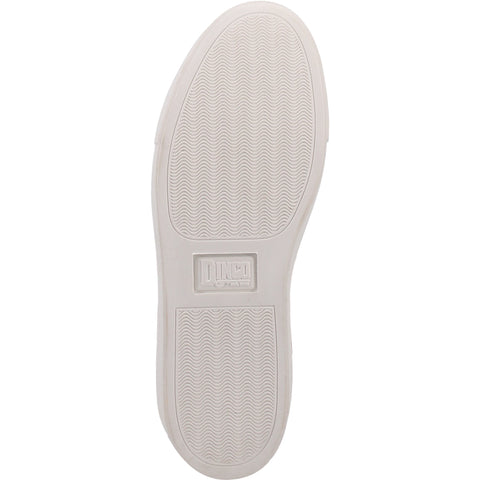 Dingo Ladies’ Playdate Shoes