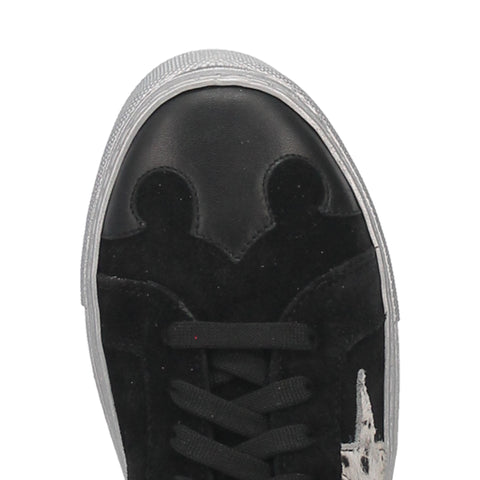 Dingo Ladies’ Playdate Shoes