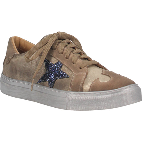 Dingo Ladies’ Playdate Shoes