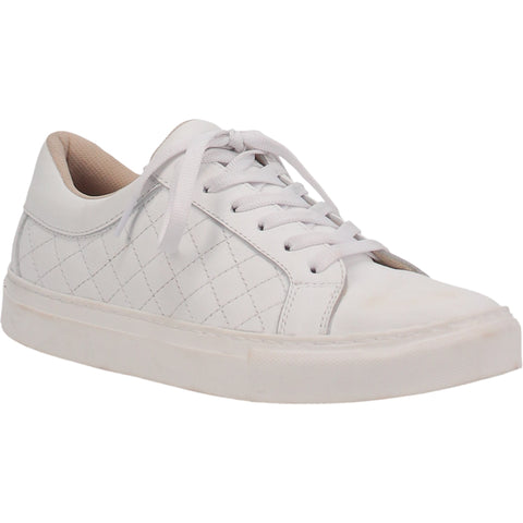Dingo Ladies’ Volley Shoes
