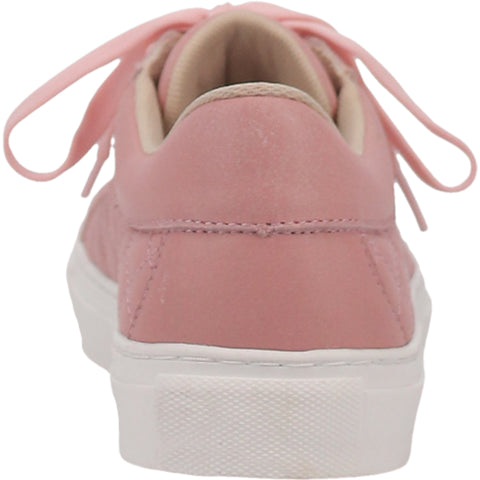 Dingo Ladies’ Volley Shoes