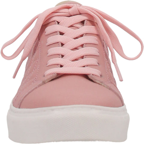 Dingo Ladies’ Volley Shoes