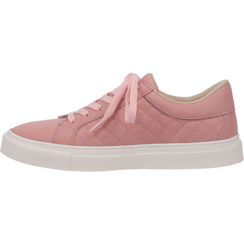 Dingo Ladies’ Volley Shoes