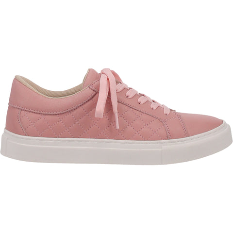 Dingo Ladies’ Volley Shoes