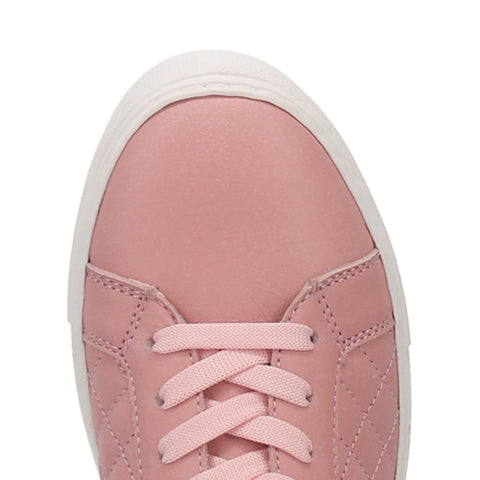 Dingo Ladies’ Volley Shoes