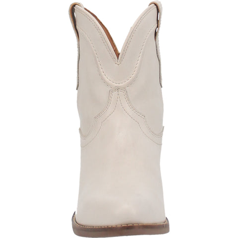 Dingo Ladies’ Seguaro Booties