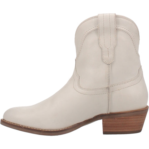 Dingo Ladies’ Seguaro Booties