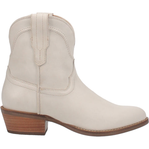 Dingo Ladies’ Seguaro Booties