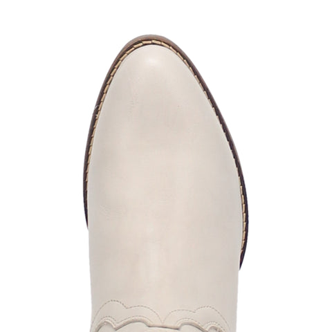 Dingo Ladies’ Seguaro Booties