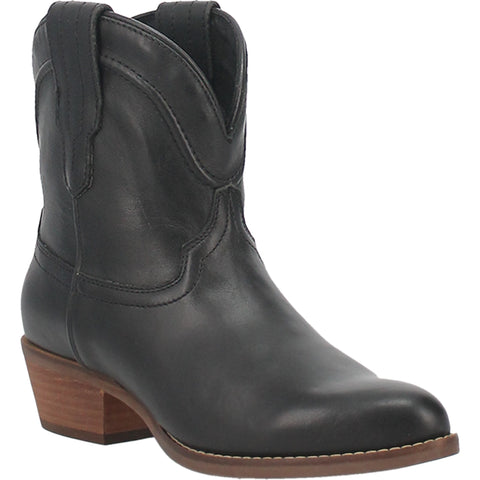 Dingo Ladies’ Seguaro Booties