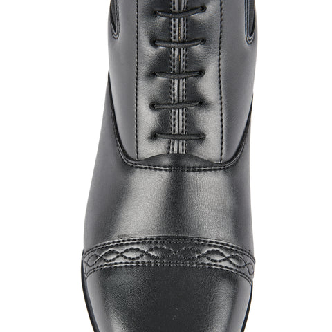 Shires Ladies’ Moretta Anita Paddock Boots