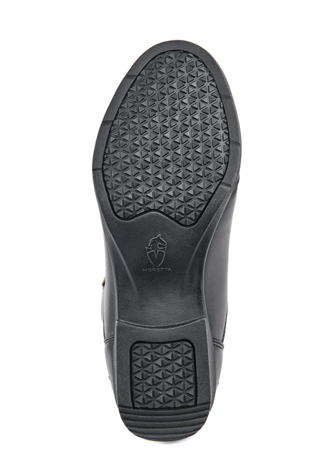 Shires Ladies’ Moretta Anita Paddock Boots