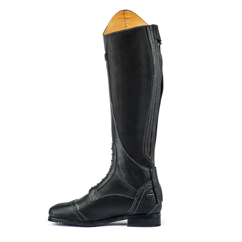 Shires Moretta Ladies’ Constantina Tall Boots