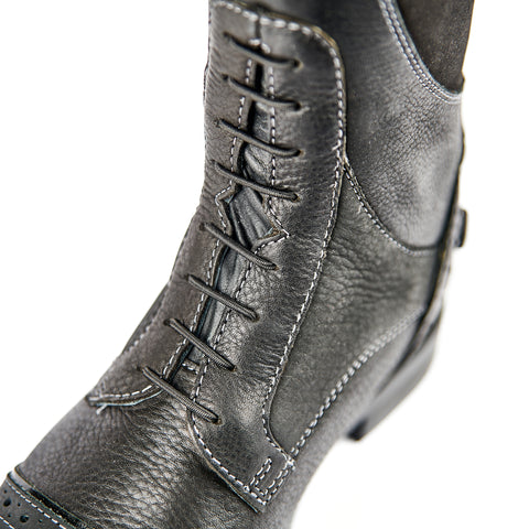 Shires Moretta Ladies’ Constantina Tall Boots