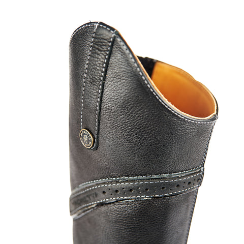 Shires Moretta Ladies’ Constantina Tall Boots