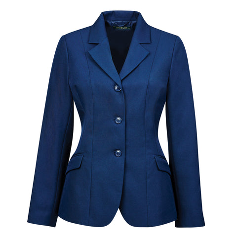 Dublin® Ashby Show Coat