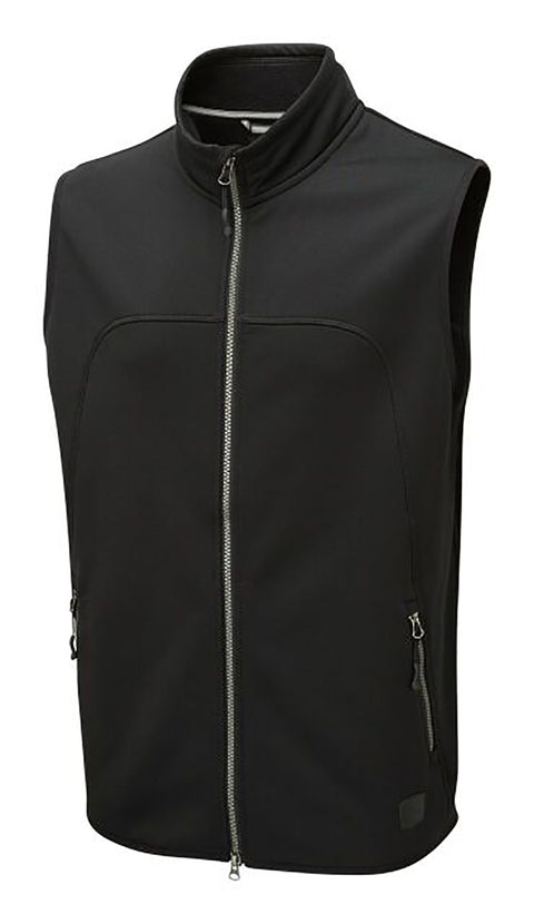 Noble Outfitters™ Men's Bramham Fleece Vest