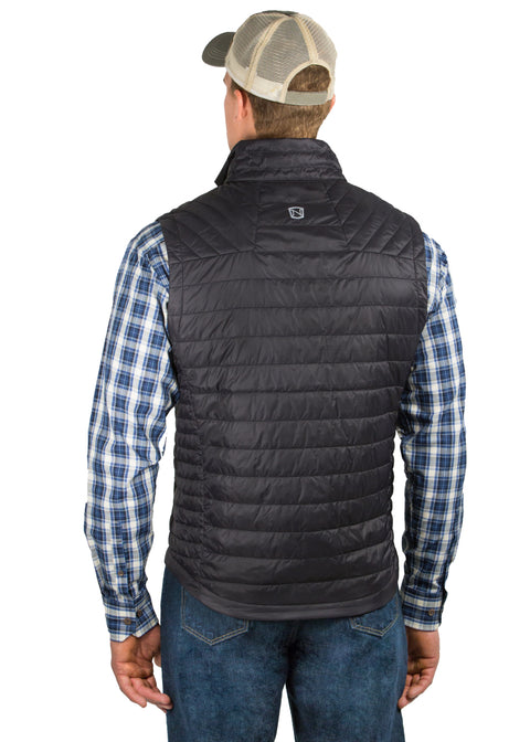 Noble Outfitters™ Men’s Showdown Insulated Vest
