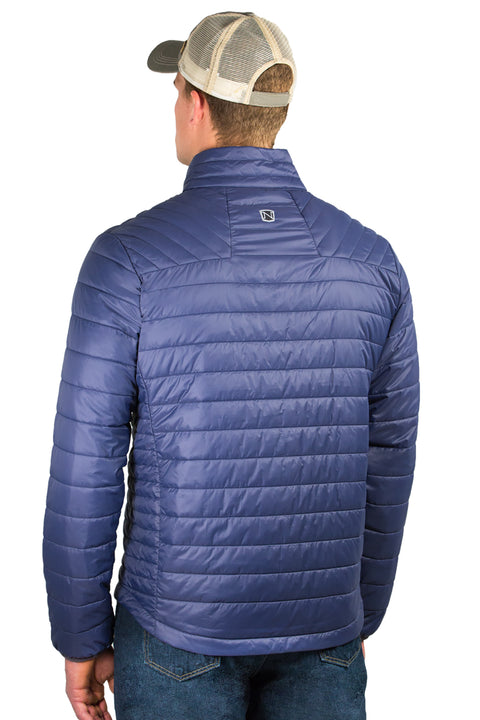 Noble Outfitters™ Men’s Showdown Insulated Jacket