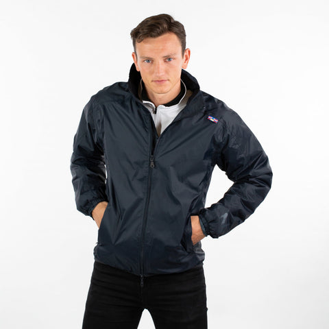 Horze Unisex Alexa Club Jacket