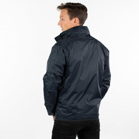 Horze Unisex Alexa Club Jacket