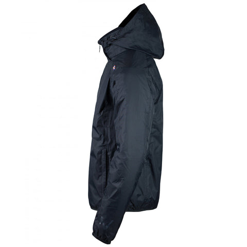Horze Unisex Alexa Club Jacket